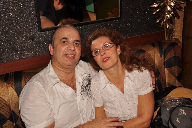 min 2009 11 13 zed 214